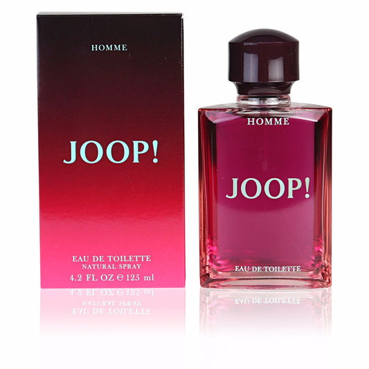 JOOP HOMME EAU DE TOILETTE 30ML