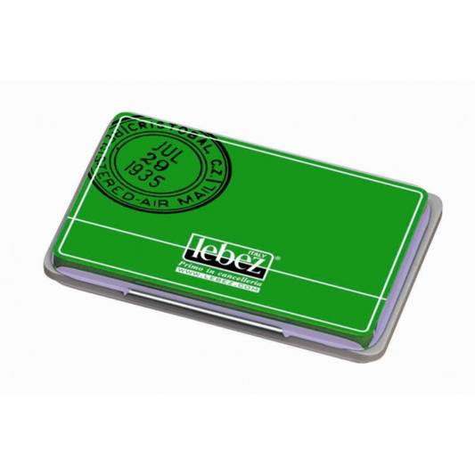 LEBEZ STAMP PAD