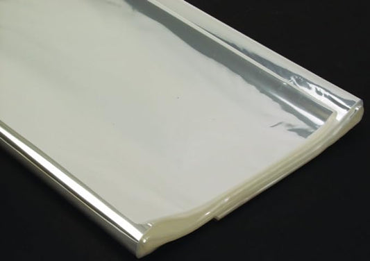 Ream of 50 Cellophane Sheets 100x130cm D