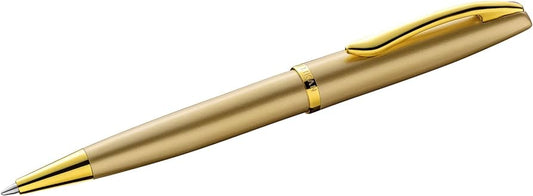 PELIKAN PEN VARIOUS COLORS