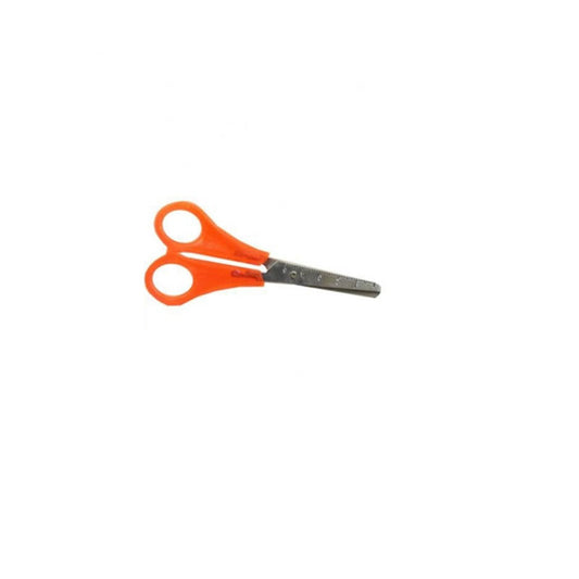 Lebez Snippy Centimetric Scissors (code 137) Round Tip 13.5cm