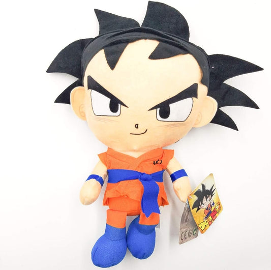 Goku Dragon Ball Z 30CM