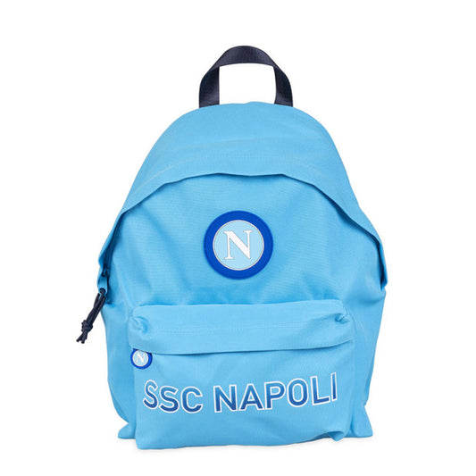 SSC Napoli American Backpack