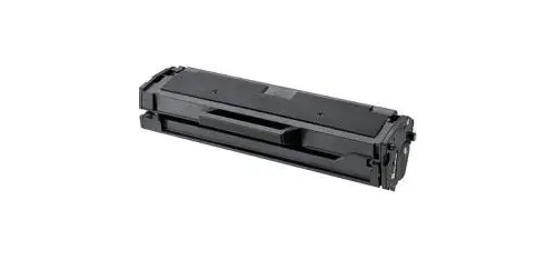 101S Black Toner Compatible with Samsung MLT-D101S. Compatible toner for Laser Printers ML-2160 ML-2162 ML-2162W ML-2164 ML-2165 ML-2165W ML-2168 - ... 