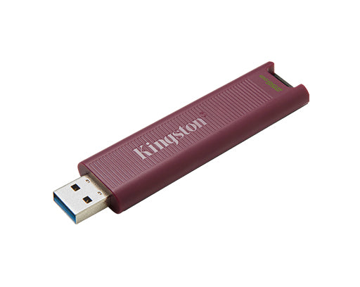 PEN DRIVE USB DA 32GB 64GB E 128GB