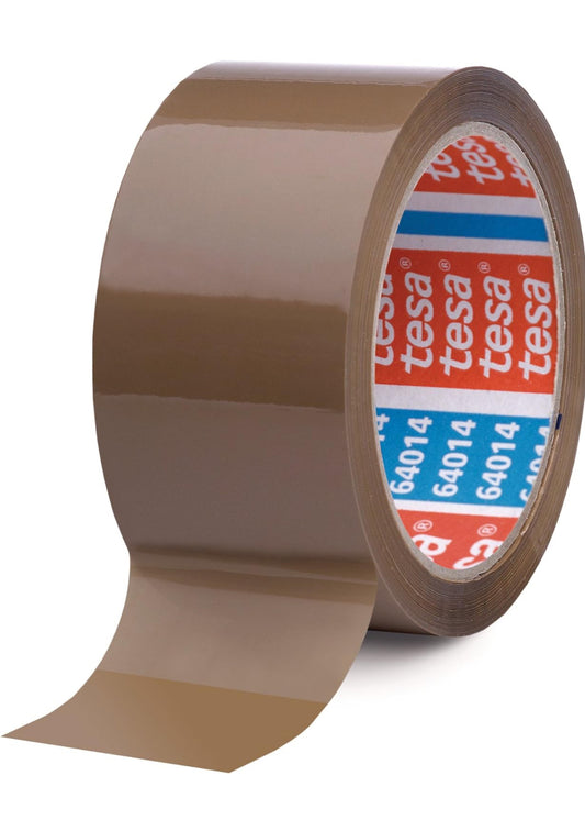 Havana packing tape