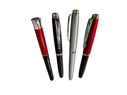 PIERRE CARDIN PENS VARIOUS COLORS AVAILABLE