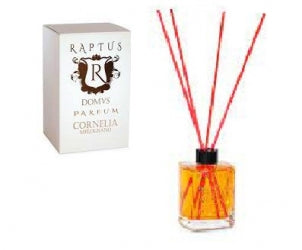 HIGH QUALITY RAPTUS ROOM PERFUMEERS