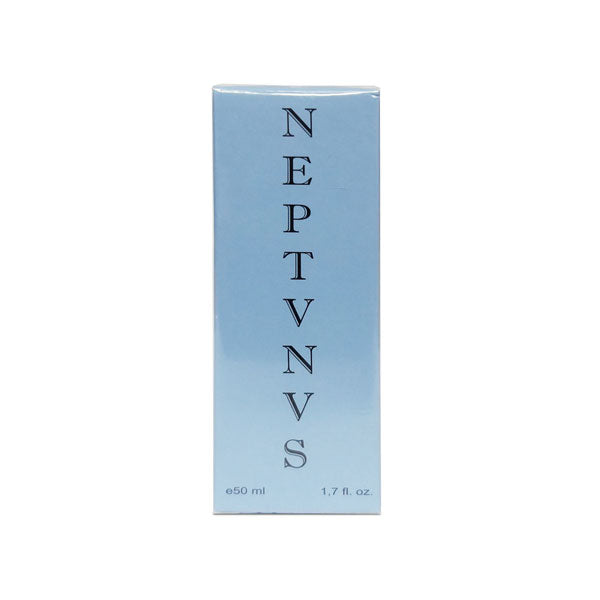 RAPTUS PERFUMES 50 ML