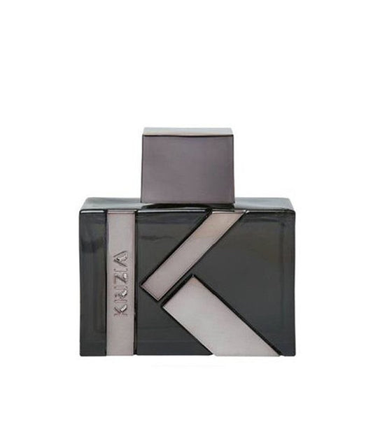 Krizia Pour Homme edt Eau De Toilette 