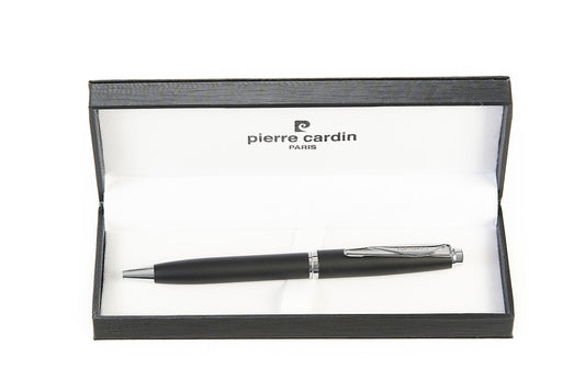 PENNA A SCATTO LISCIA PIERRE CARDIN B/P BALL