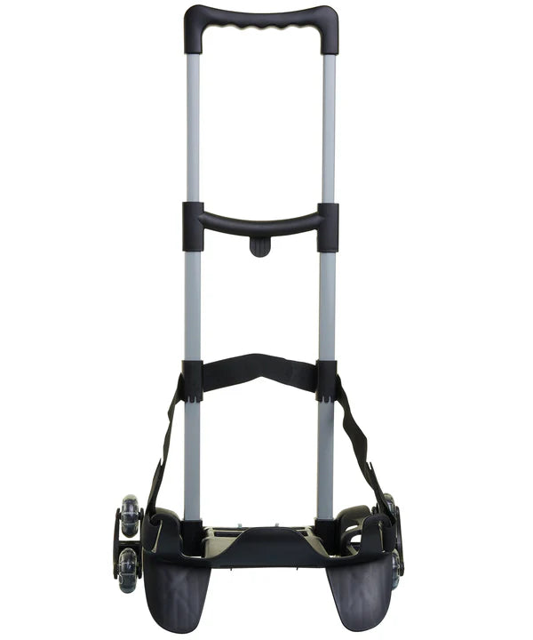 Seven® BE BOX TROLLEY 3 WHEELS