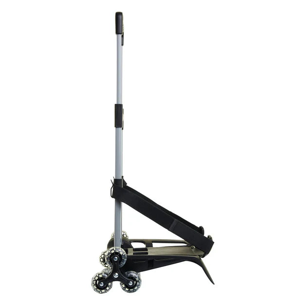 Seven® BE BOX TROLLEY 3 WHEELS