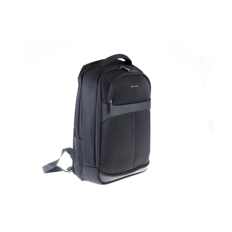 MEN'S BUILT-IN USB BACKPACK - ALAN04 44461