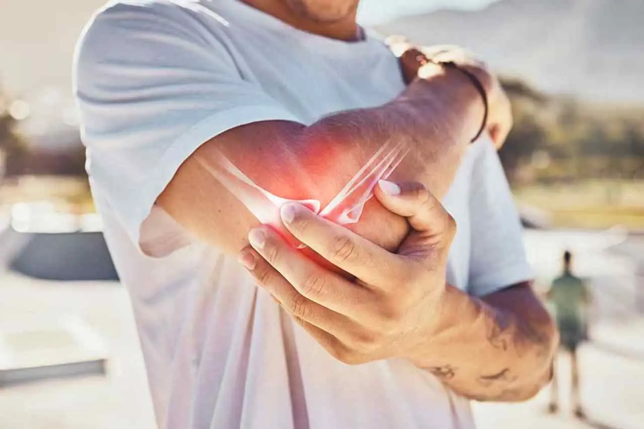 Ecco il segreto naturale che elimina il mal di articolazioni: scopri la pianta miracolosa per ossa forti!