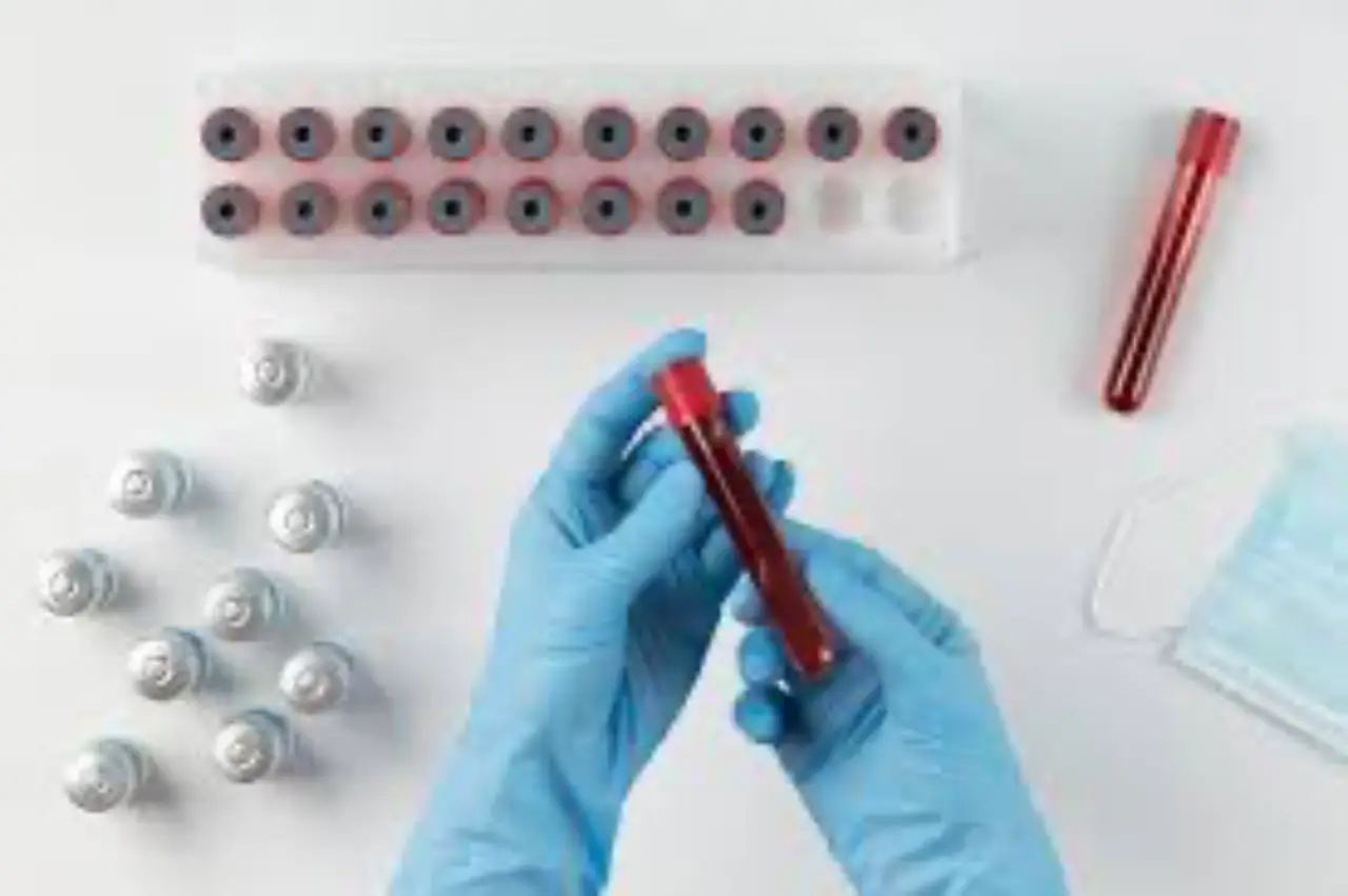 I segnali nascosti delle malattie autoimmuni cosa osservare e quando preoccuparsi Immagine selezionata