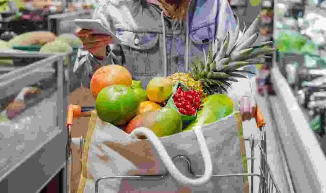 Cresce l’allarme nei supermercati cibo di base sempre più difficile da trovare ecco le cause Cresce l’allarme nei supermercati cibo di base sempre più difficile da trovare ecco le cause