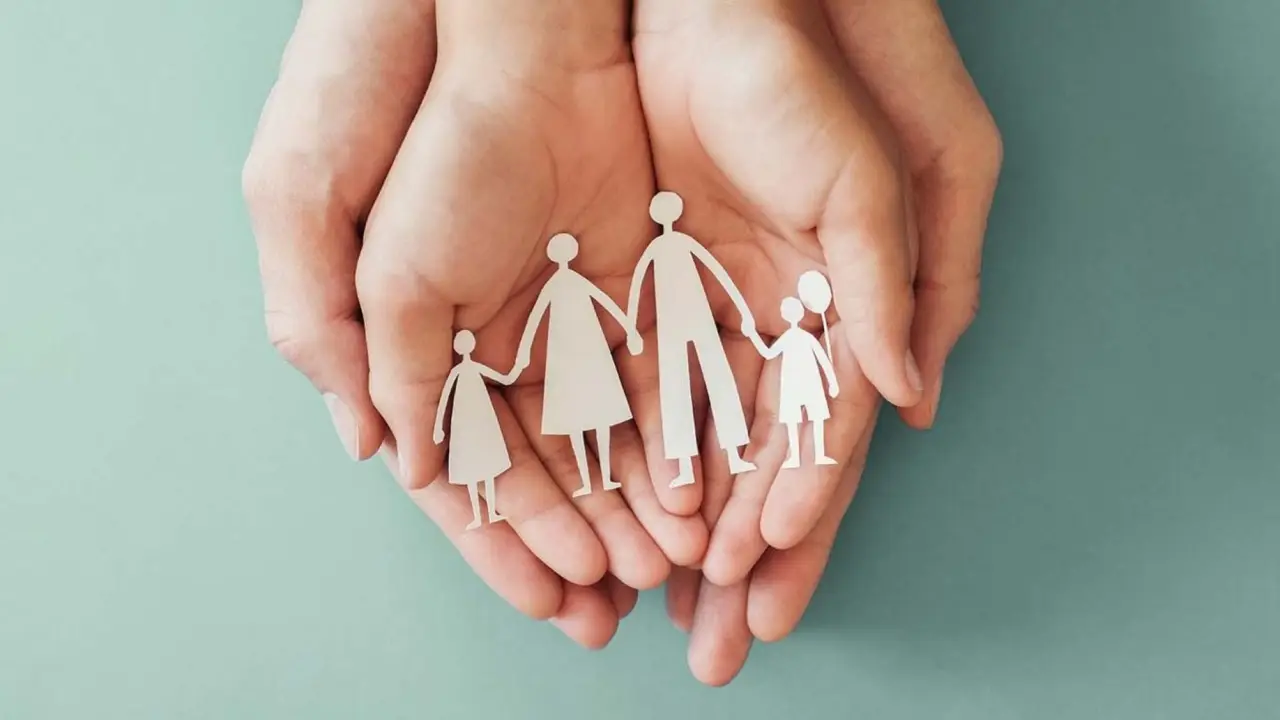 Figli di genitori separati le verità taciute secondo il parere del pediatra