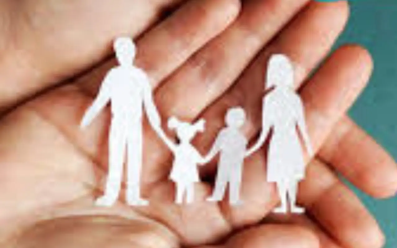 Figli di genitori separati le verità taciute secondo il parere del pediatra Immagine selezionata