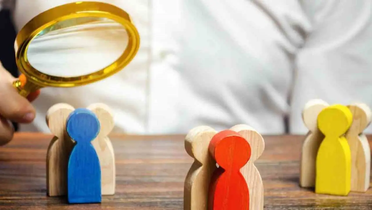Figli di genitori separati le verità taciute secondo il parere del pediatra Immagine selezionata