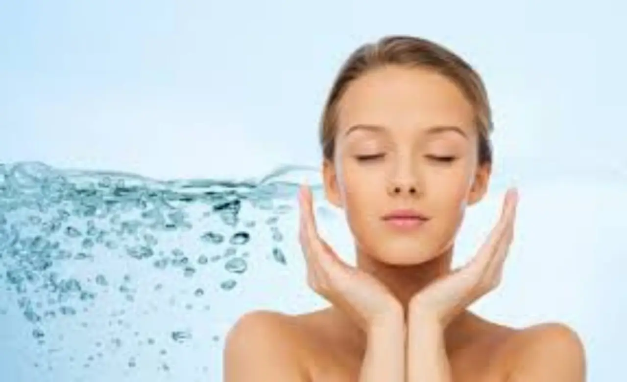 Come preparare il collagene naturale in casa per rinforzare le articolazioni e mantenere la pelle giovane Come preparare il collagene naturale in casa per rinforzare le articolazioni e mantenere la pelle giovane