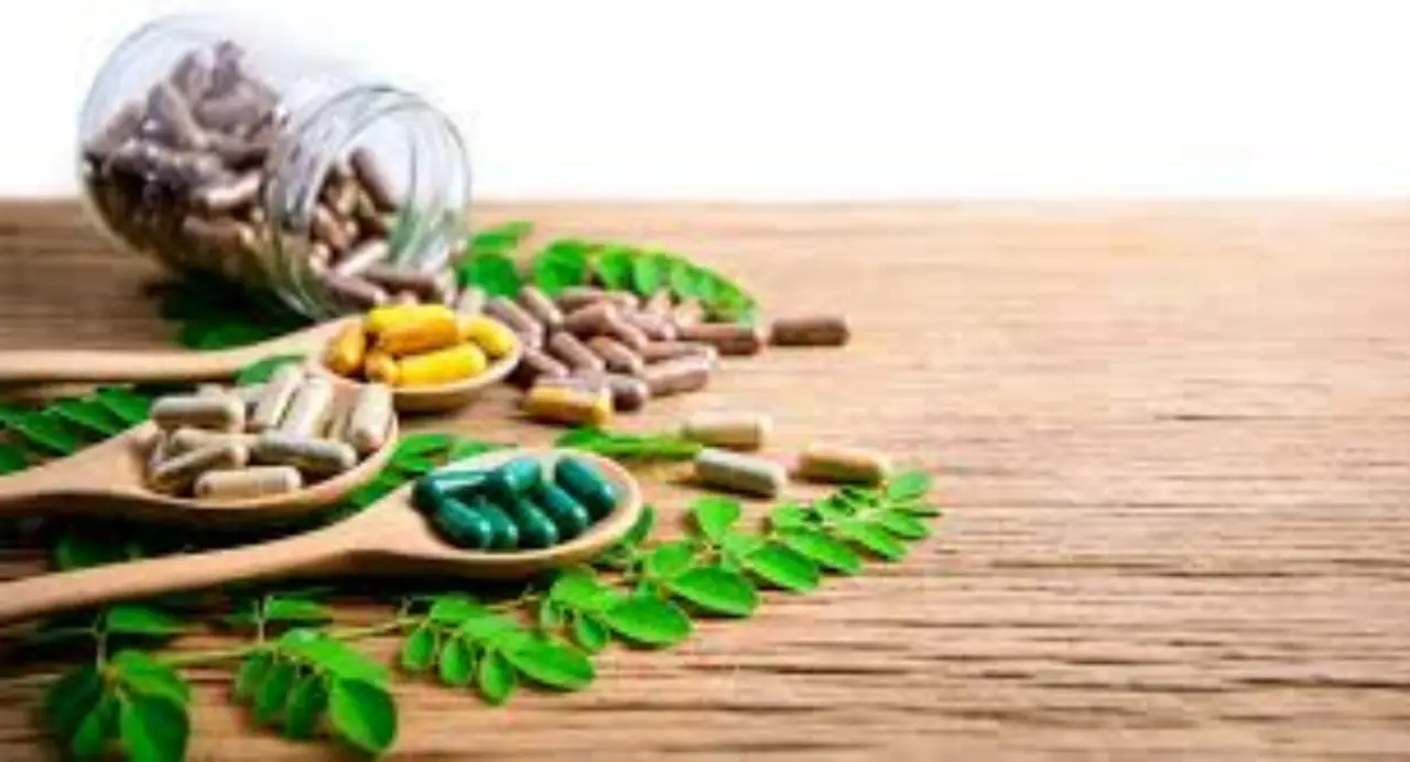 Come preparare il collagene naturale in casa per rinforzare le articolazioni e mantenere la pelle giovane Immagine selezionata