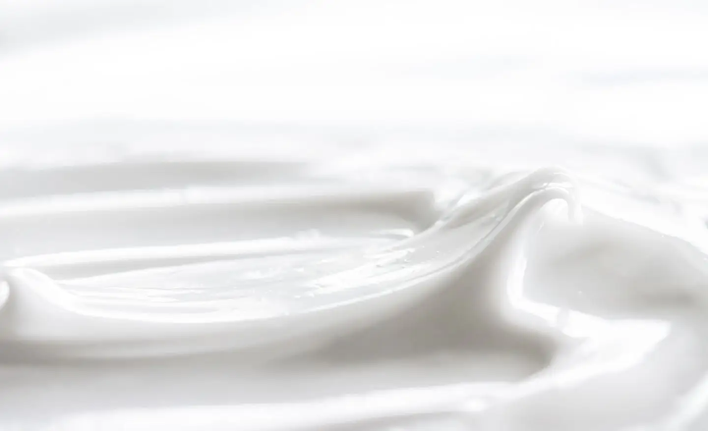 Come preparare il collagene naturale in casa per rinforzare le articolazioni e mantenere la pelle giovane Immagine selezionata