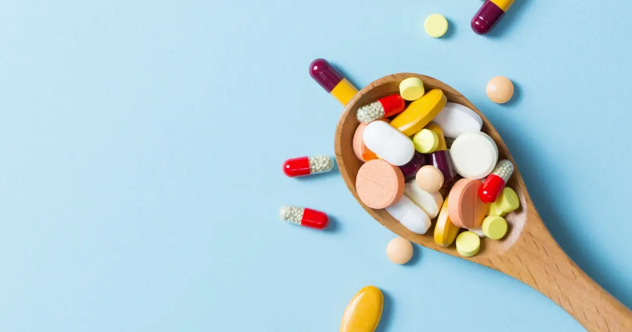 Alcuni farmaci in pillole possono alzare la pressione senza sintomi evidenti Alcuni farmaci in pillole possono alzare la pressione senza sintomi evidenti