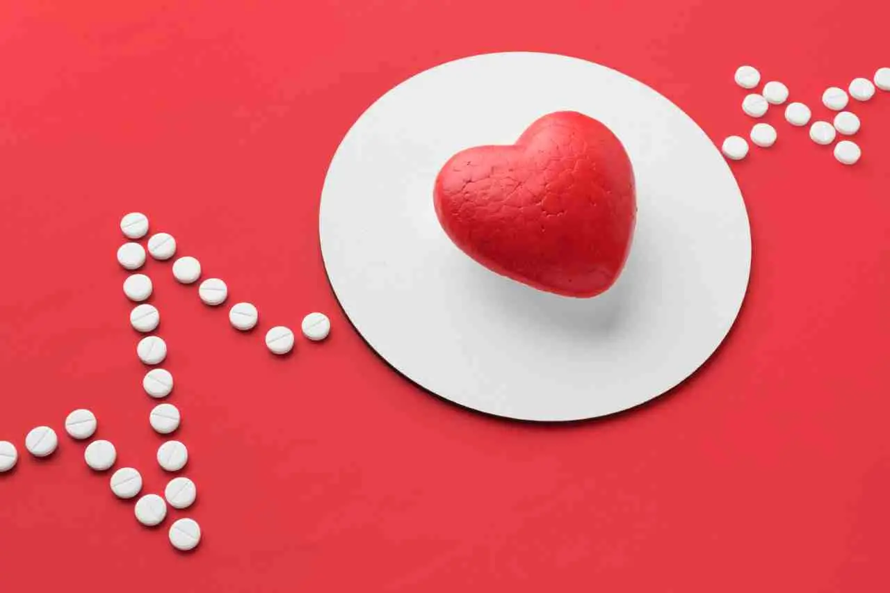 Alcuni farmaci in pillole possono alzare la pressione senza sintomi evidenti Immagine selezionata