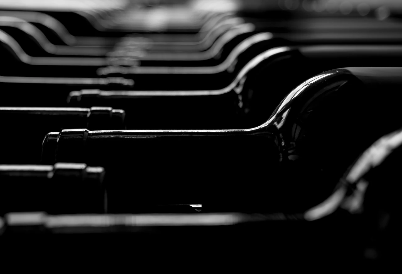 Allarme nei calici: sono stati scoperti livelli pericolosi di sostanze tossiche nei vini più amati Allarme nei calici: sono stati scoperti livelli pericolosi di sostanze tossiche nei vini più amati