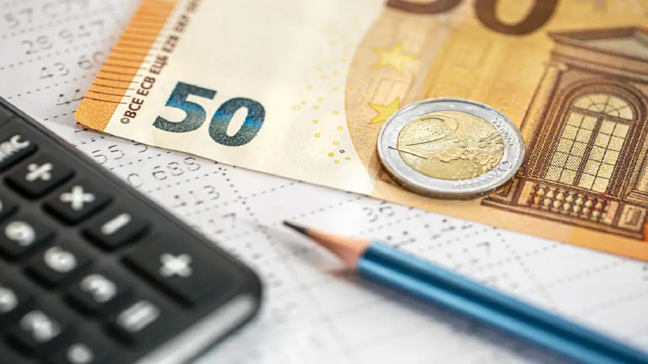 Ultimi giorni per mettersi in regola col fisco: ecco chi è maggiormente a rischio Immagine selezionata