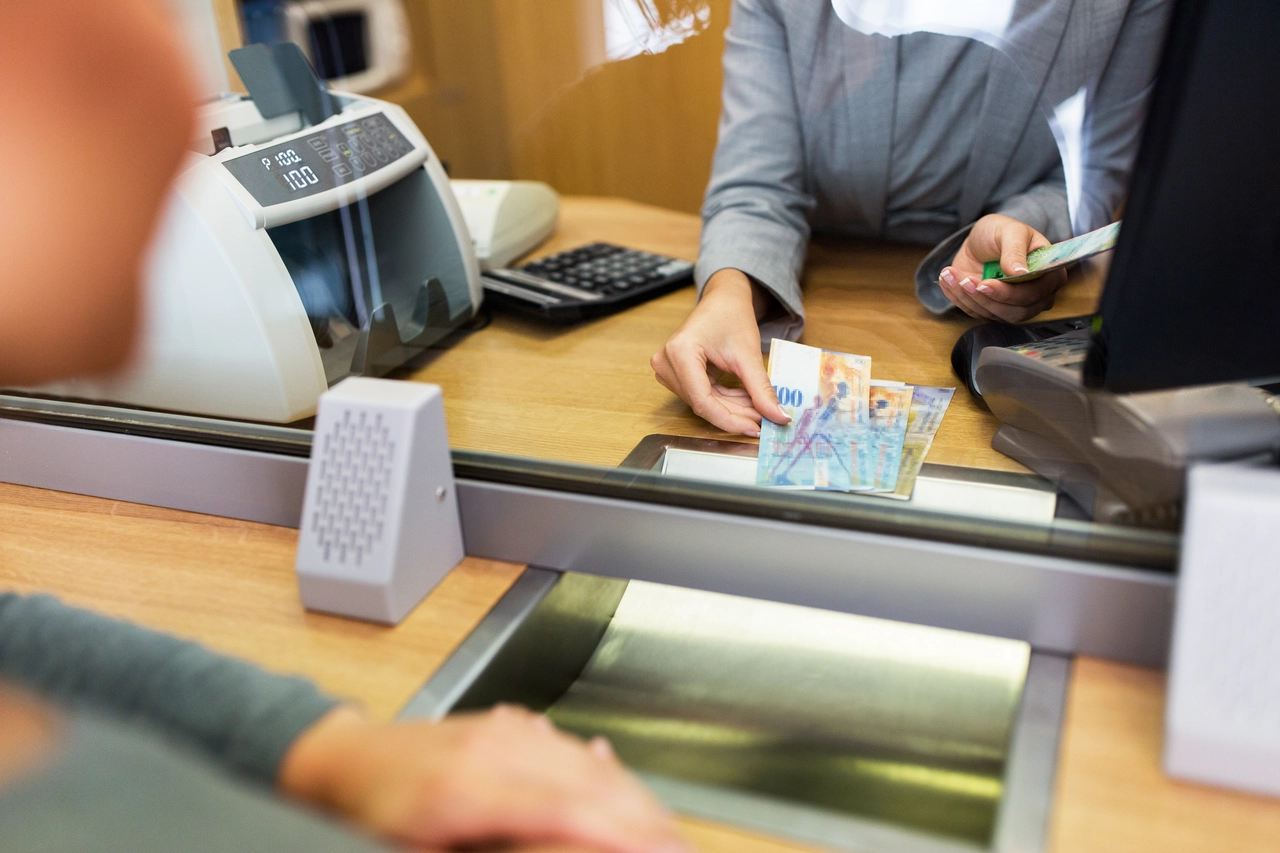 Ultimi giorni per mettersi in regola col fisco: ecco chi è maggiormente a rischio Immagine selezionata