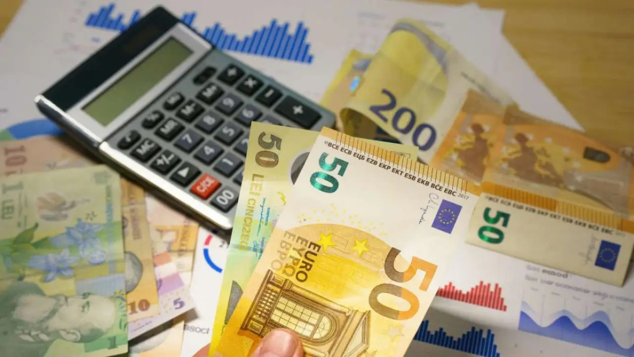 Ultimi giorni per mettersi in regola col fisco: ecco chi è maggiormente a rischio Immagine selezionata