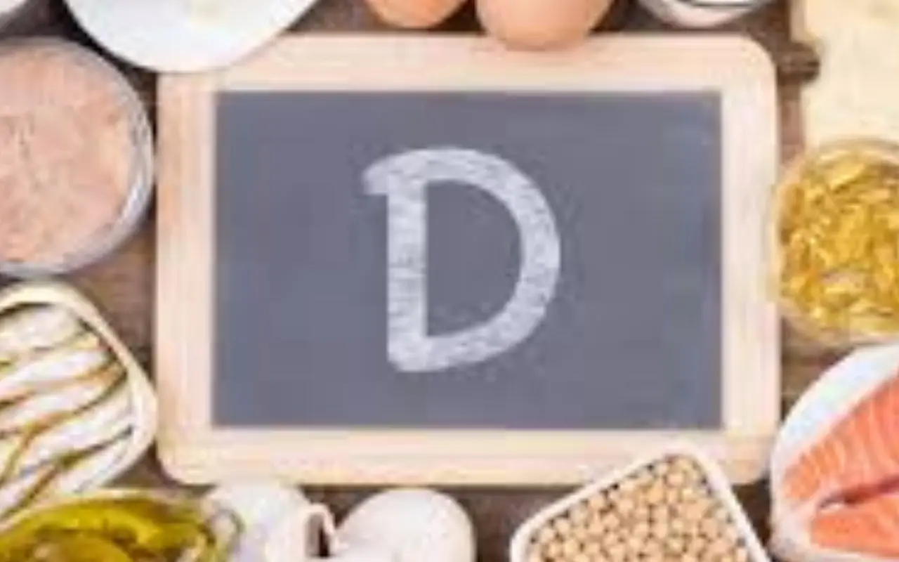 Integratori di vitamina D i rischi da conoscere prima dell’uso