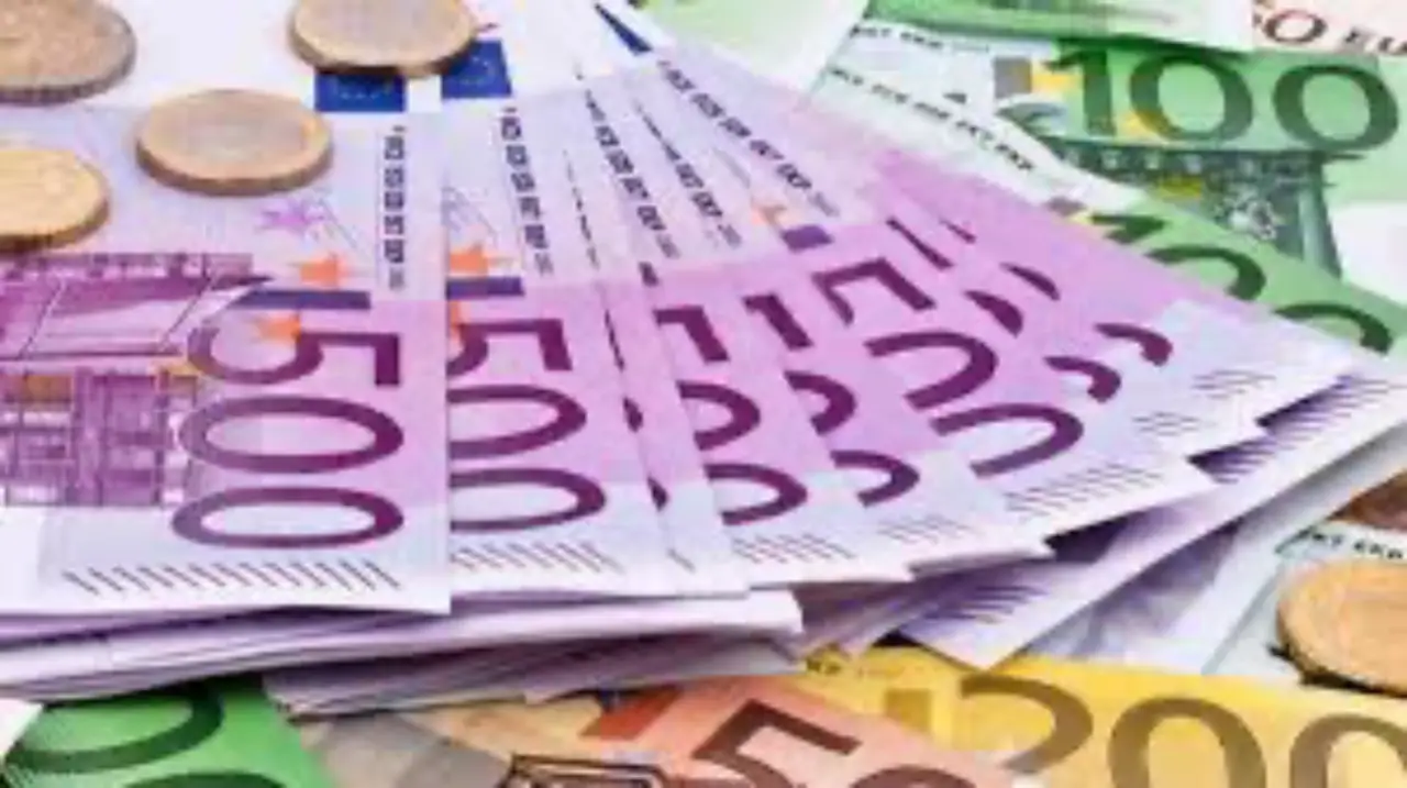Nuove regole sui pagamenti in contanti: attenzione, aumentano i rischi di multe senza le prove adeguate Immagine selezionata