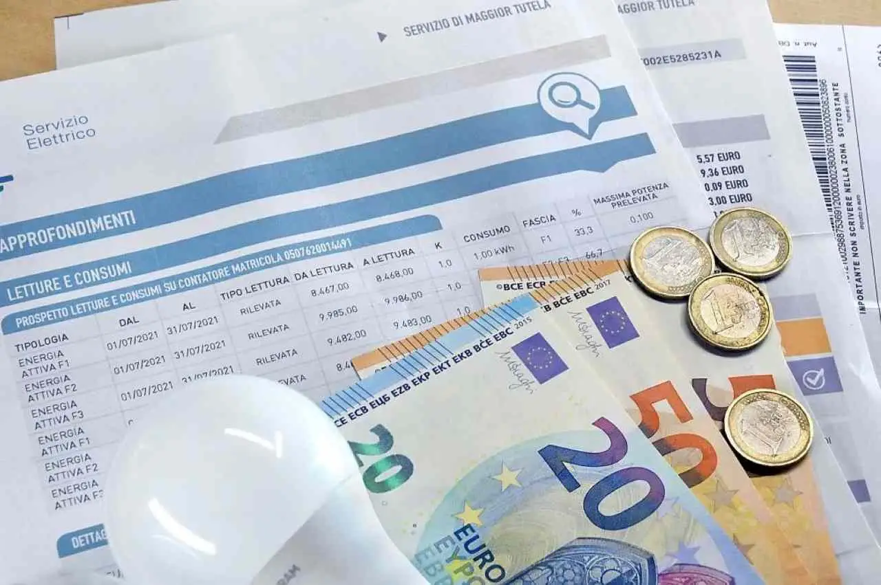 Nuove regole sui pagamenti in contanti: attenzione, aumentano i rischi di multe senza le prove adeguate Immagine selezionata
