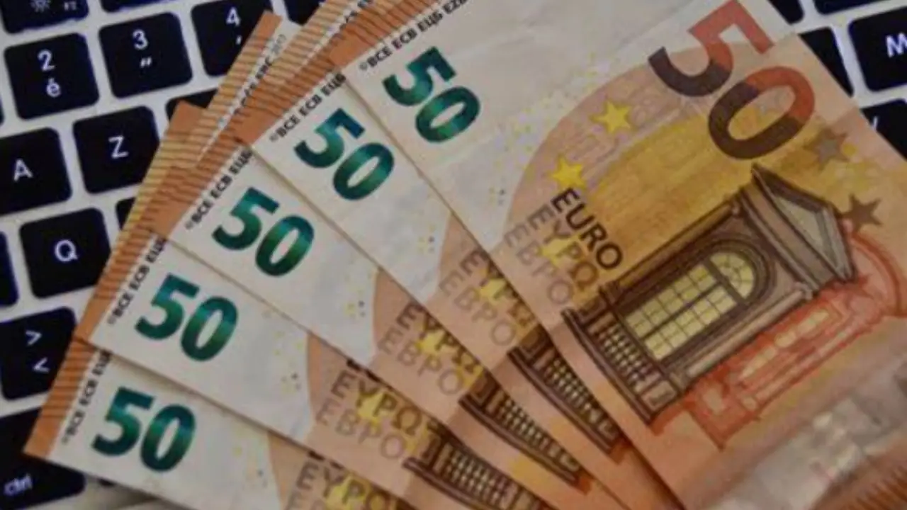 Nuove regole sui pagamenti in contanti: attenzione, aumentano i rischi di multe senza le prove adeguate Immagine selezionata