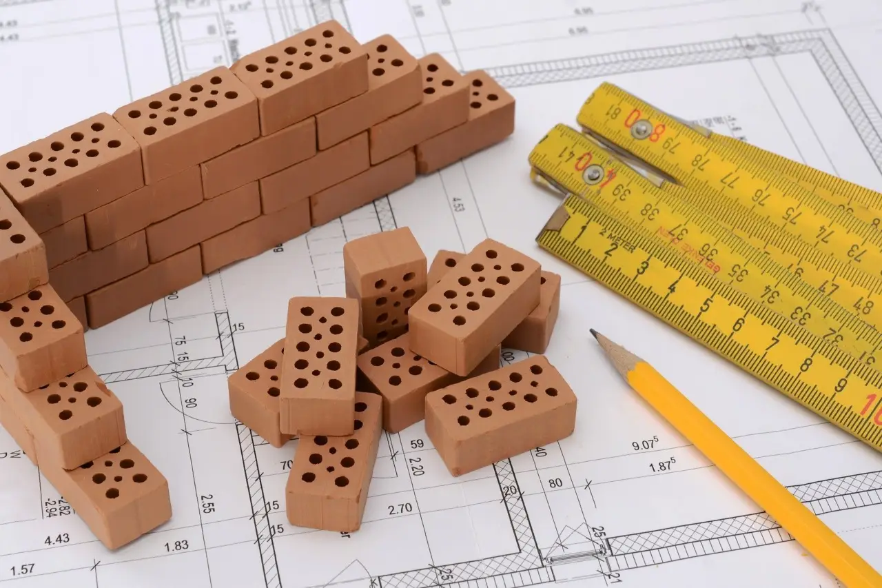 Le ragioni dietro la scelta del legno negli USA e del cemento in Italia per la costruzione delle case Immagine selezionata