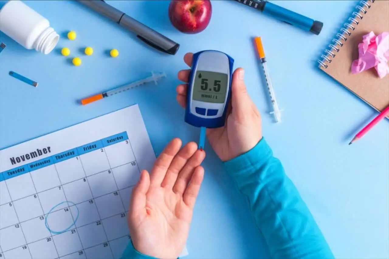 Come abbassare la glicemia con l’alimentazione: ecco il metodo naturale Come abbassare la glicemia con l’alimentazione: ecco il metodo naturale