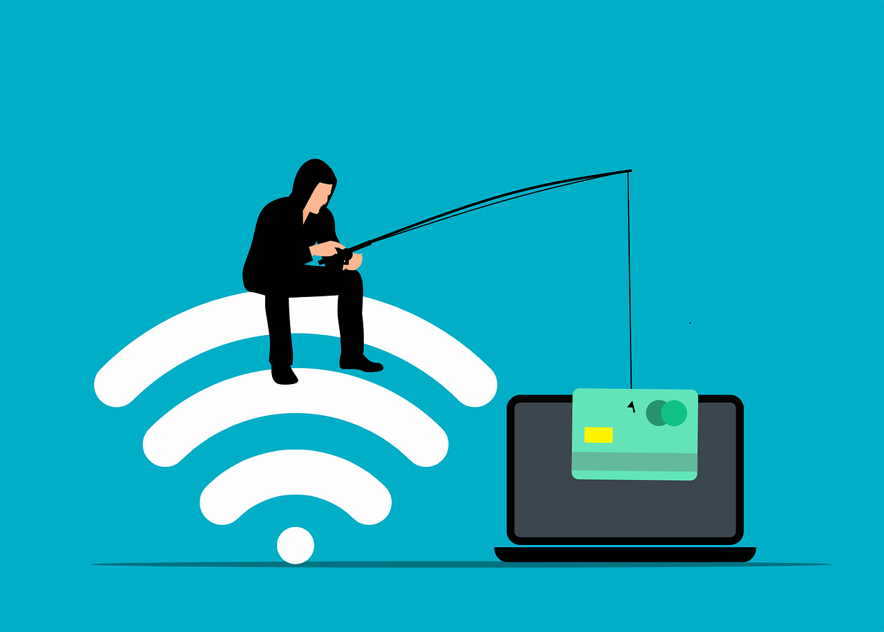 Risparmiare sulla bolletta cambiando una semplice impostazione del router Risparmiare sulla bolletta cambiando una semplice impostazione del router