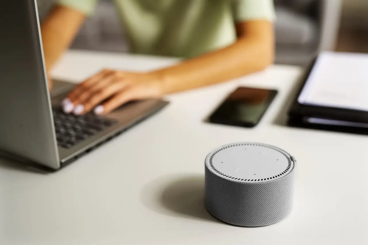 Risparmiare sulla bolletta cambiando una semplice impostazione del router Risparmiare sulla bolletta cambiando una semplice impostazione del router