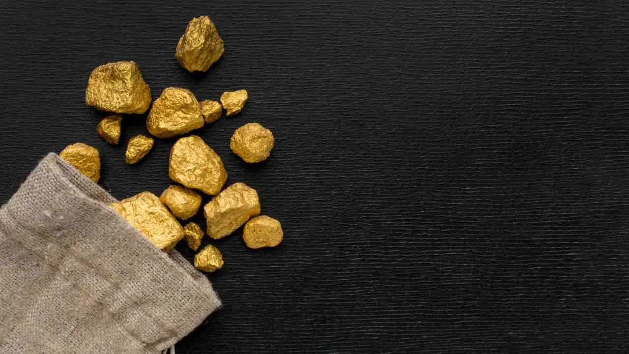 Come comprare oro fisico nel modo più sicuro Come comprare oro fisico nel modo più sicuro