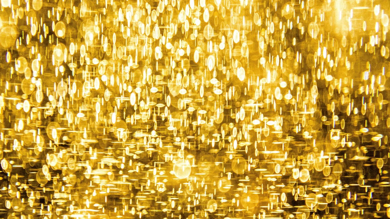 Come comprare oro fisico nel modo più sicuro Come comprare oro fisico nel modo più sicuro