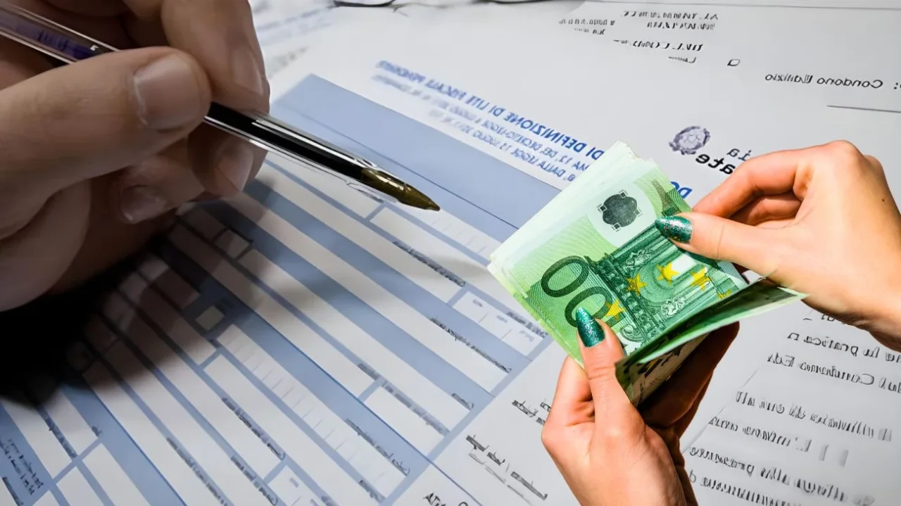 Come guadagnare con i sondaggi retribuiti senza fregature Come guadagnare con i sondaggi retribuiti senza fregature