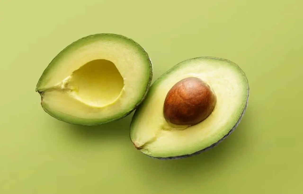Consumare avocado ogni giorno può provocare squilibri nell’organismo? Consumare avocado ogni giorno può provocare squilibri nell’organismo?