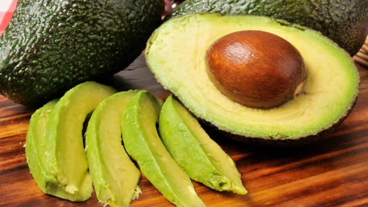 Consumare avocado ogni giorno può provocare squilibri nell’organismo? Consumare avocado ogni giorno può provocare squilibri nell’organismo?