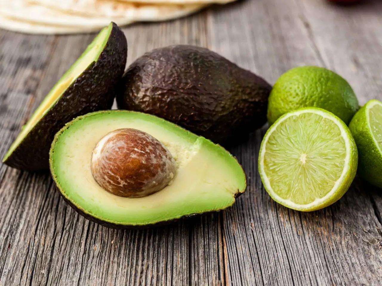 Consumare avocado ogni giorno può provocare squilibri nell’organismo? Consumare avocado ogni giorno può provocare squilibri nell’organismo?