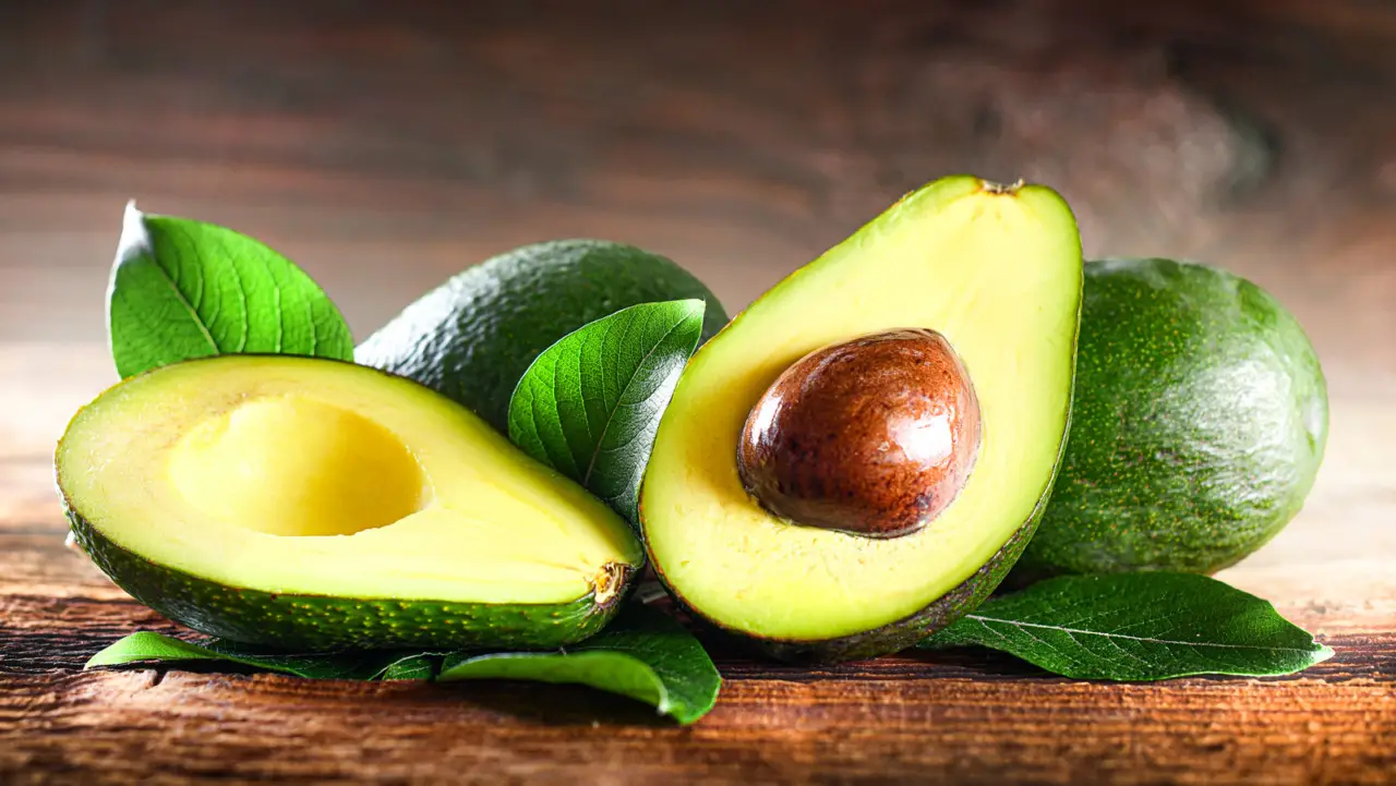 Consumare avocado ogni giorno può provocare squilibri nell’organismo? Consumare avocado ogni giorno può provocare squilibri nell’organismo?