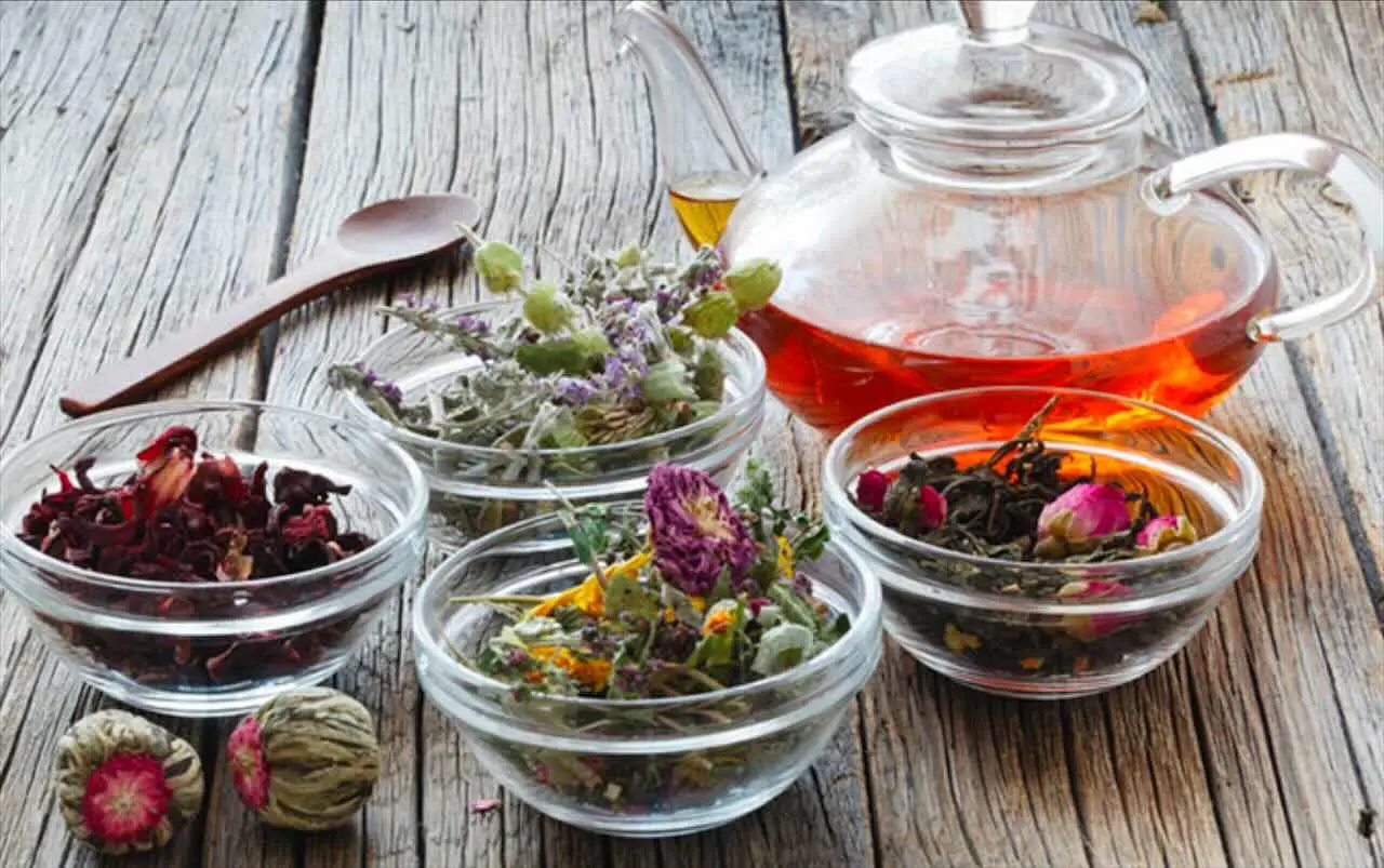 Quando bere la tisana rilassante per ottenere il massimo beneficio Quando bere la tisana rilassante per ottenere il massimo beneficio