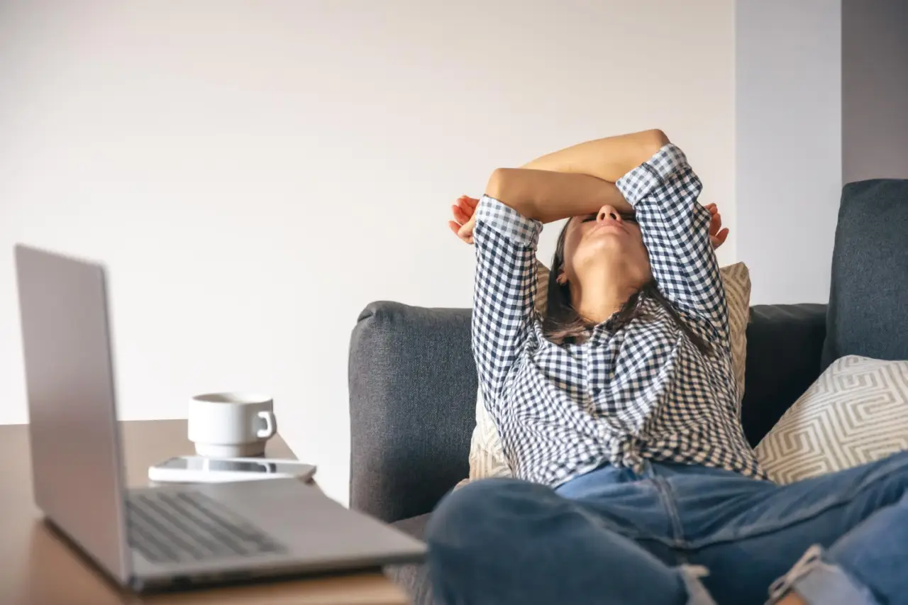 Come riconoscere i primi segnali di carenza di magnesio nelle persone attive Come riconoscere i primi segnali di carenza di magnesio nelle persone attive